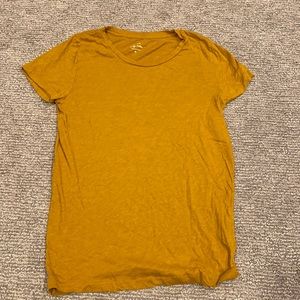 Women’s J Crew T Shirt